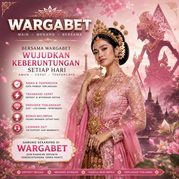 Akun Demo Mahjong Murah Banyak Bonus Cocok Buat Push Games