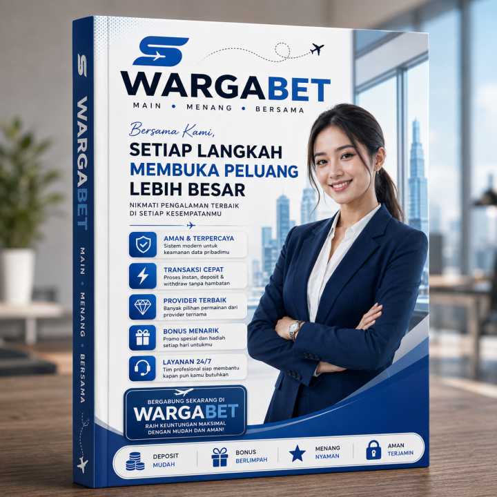 BEST SELLER! BUKU JAGO PARLAY DAN OVER/UNDER - Poster Wargabet 88 Basic 1-3