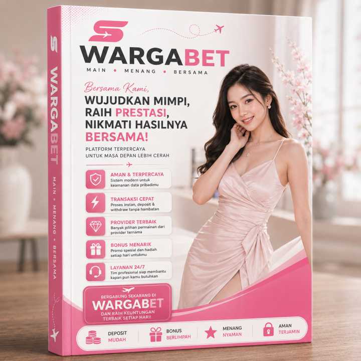 Panduan dan Manajemen Jasa Parlay