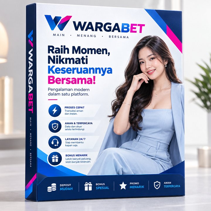 Panduan Analisis Data Keluaran 2D, 4D Dan Pola Angka - Syifa Pratiwi - Paito China