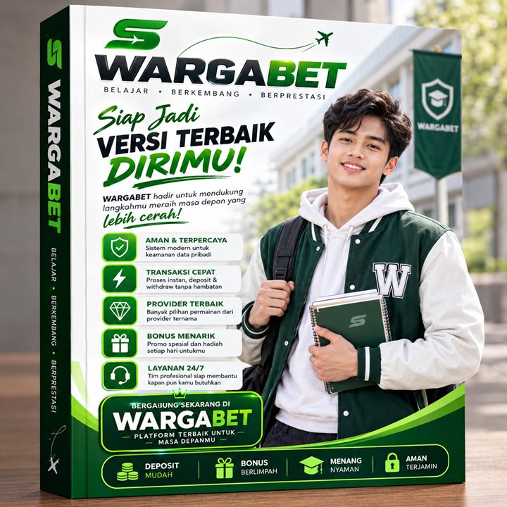 Catatan Data Keluaran 2D, 4D Dan Pengelompokan Warna - Dimas Ardiansyah - Paito China