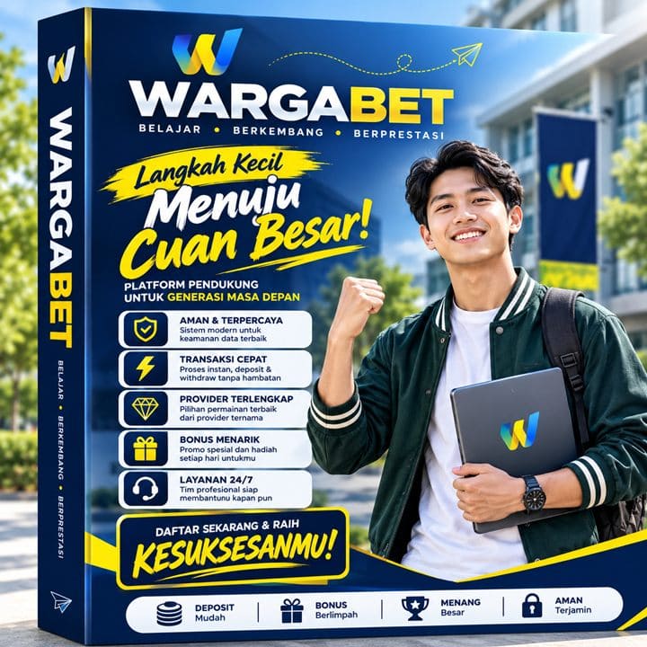Strategi Mencatat Dan Membaca Data Angka 2D & 4D - Arya Setiawan - Paito Taiwan