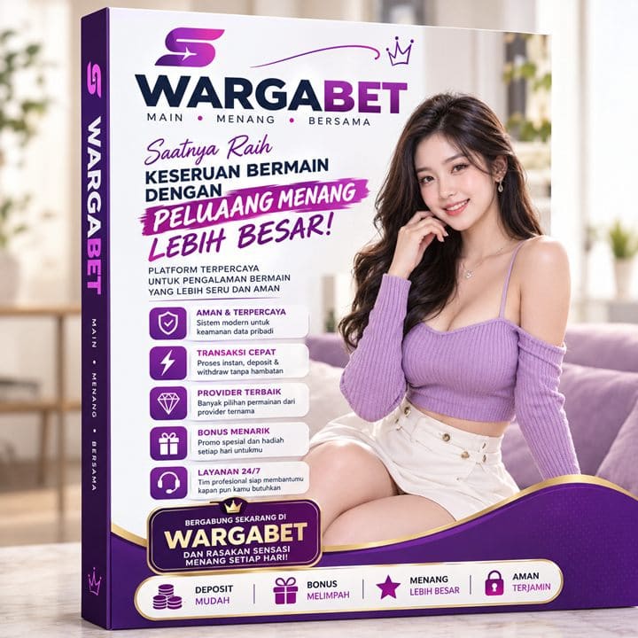 Arsip Angka Keluaran 2D & 4D: Catatan Periode Praktis - Fuji Asmara - Paito Sydney