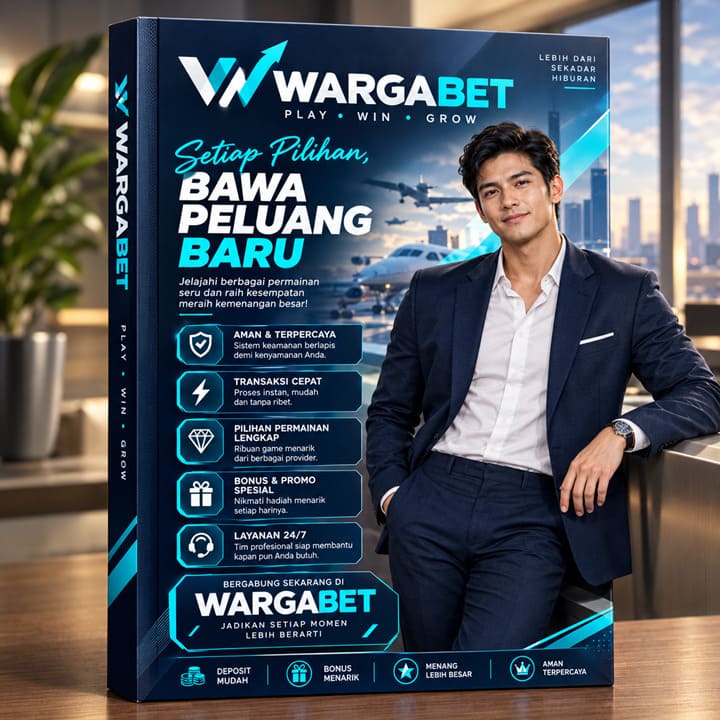 Pencatatan Data 2D Dan 4D Berdasarkan Periode Keluaran - Ardiansyah Putra - Paito Japan