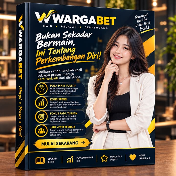 Buku Arsip Data Harian Dan Susunan Catatan Periodik - Tania Rasty - Paito Cambodia
